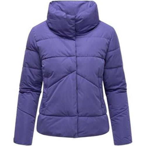 Jacken Steppjacke Jalliaa 16 - Marikoo - Modalova