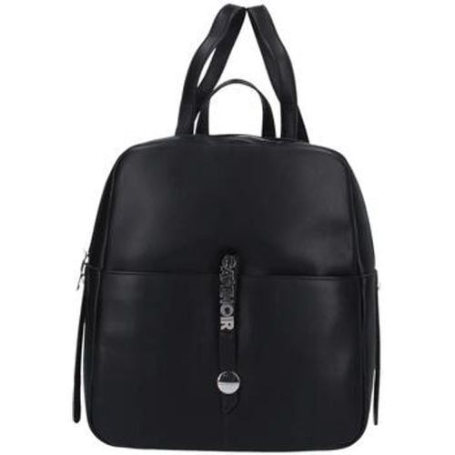 Taschen CNBAG-YB0705-blk - Café Noir - Modalova