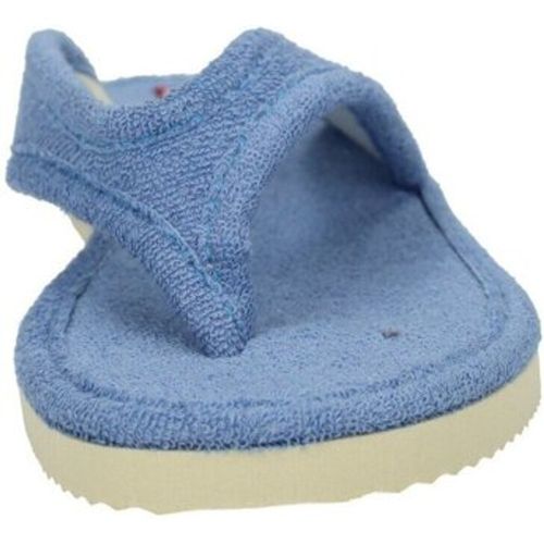 Gema Garcia Hausschuhe - Gema Garcia - Modalova