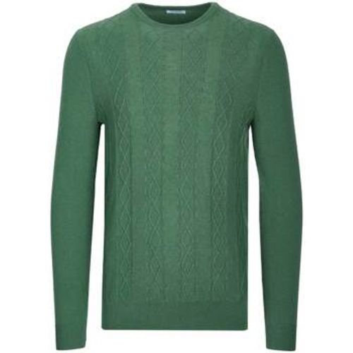Malo Optimum Pullover IUM053F1C02 - Malo Optimum - Modalova