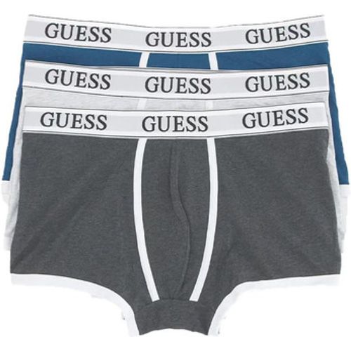 Guess T-Shirt Pack x3 G active - Guess - Modalova