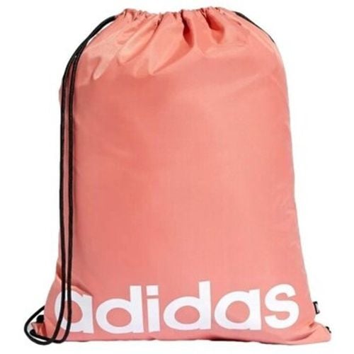 Adidas Taschen - Adidas - Modalova