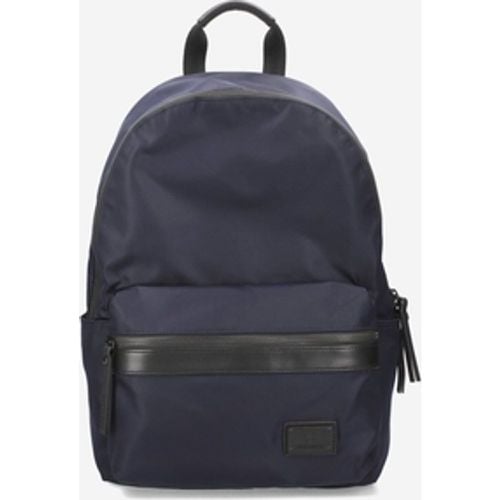 Premiata Rucksack - Premiata - Modalova