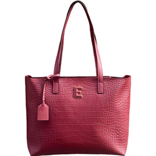 Ermanno Scervino Shopper - Ermanno Scervino - Modalova