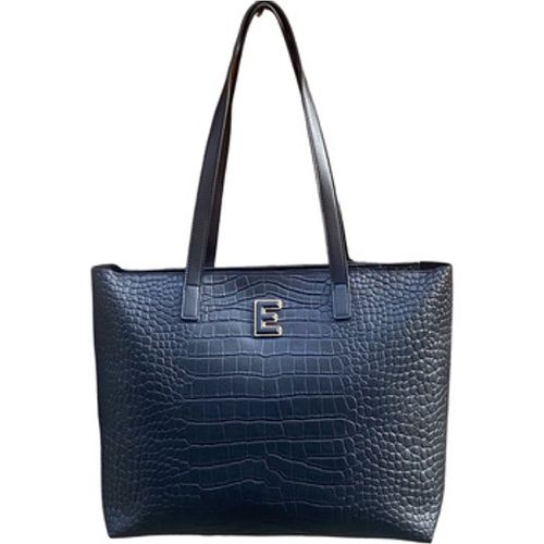 Ermanno Scervino Taschen - Ermanno Scervino - Modalova