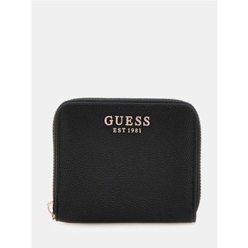 Guess Geldbeutel - Guess - Modalova