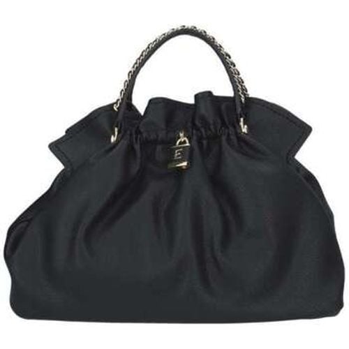 Ermanno Scervino Handtasche - Ermanno Scervino - Modalova