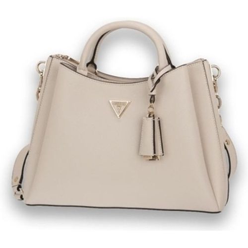 Guess Handtasche - Guess - Modalova