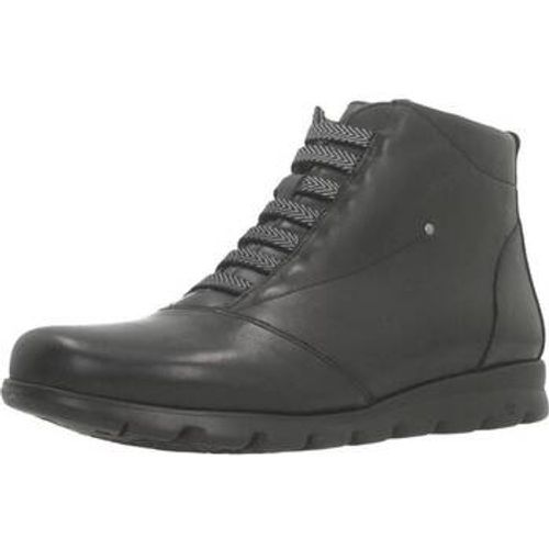 Fluchos Stiefel F0356 - Fluchos - Modalova