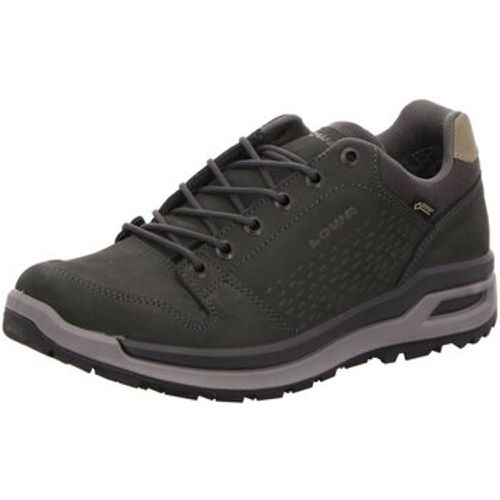 Fitnessschuhe Sportschuhe LOCARNO GTX LO 310812 0937 - Lowa - Modalova