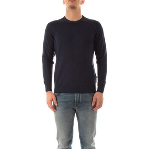 Fedeli Pullover 7UIF7023 - Fedeli - Modalova