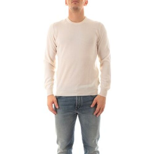 Fedeli Pullover 7UI07001 - Fedeli - Modalova