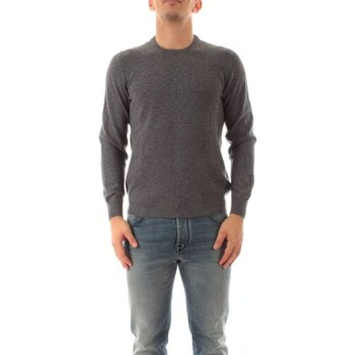 Fedeli Pullover 7UI07001 - Fedeli - Modalova