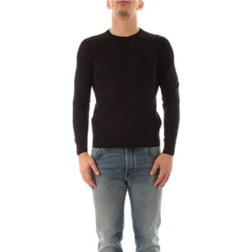 Fedeli Pullover 6UI07119 - Fedeli - Modalova