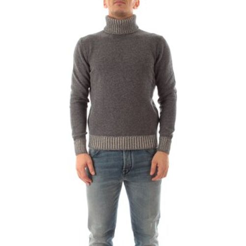 Bruto Pullover 23164 25066 - Bruto - Modalova