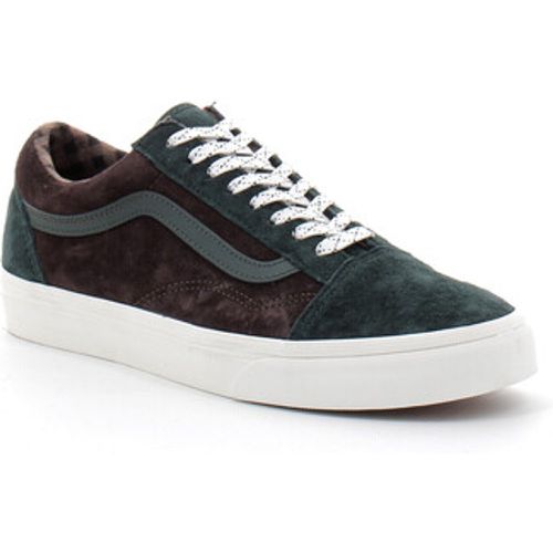 Vans Sneaker - Vans - Modalova