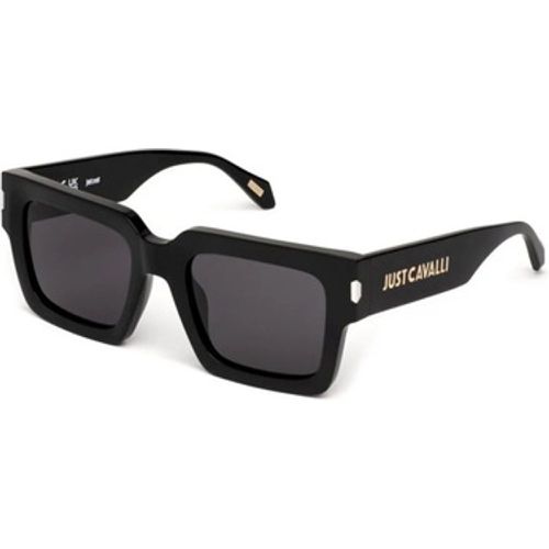 Sonnenbrillen SJC108 700F Sonnenbrille - Roberto Cavalli - Modalova