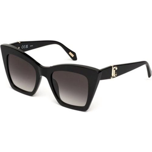 Sonnenbrillen Sonnenbrille SJC106 0700 - Roberto Cavalli - Modalova