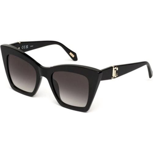 Sonnenbrillen Sonnenbrille SJC106 0700 - Roberto Cavalli - Modalova