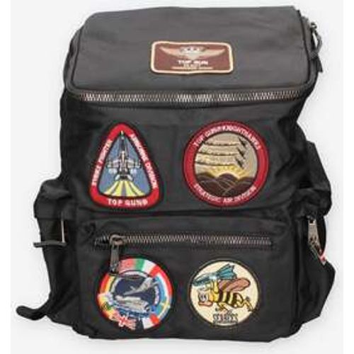 Top Gun Rucksack 01G0484-001 - Top Gun - Modalova