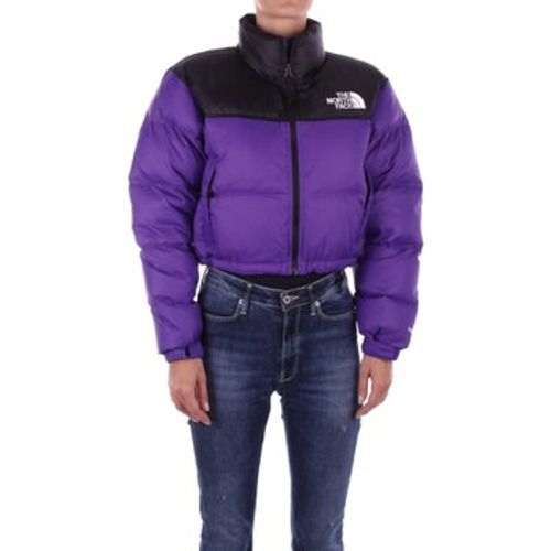 Damen-Jacke NF0A5GGE - The North Face - Modalova