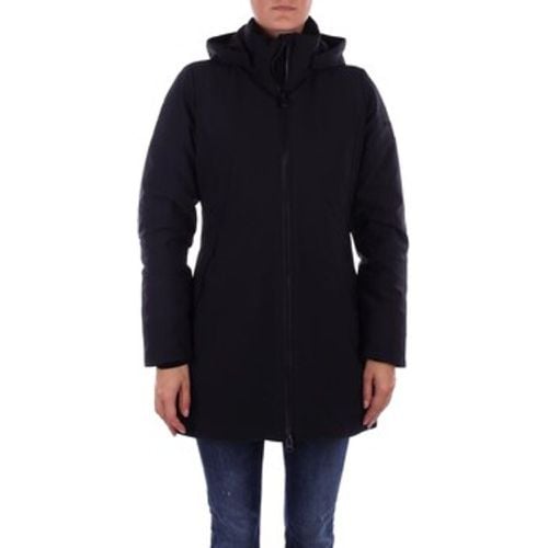 Parkas D43490W LEXY19 - Save The Duck - Modalova