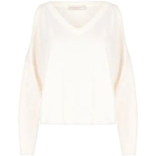 Sweatshirt CFM0011774003 - RINASCIMENTO - Modalova