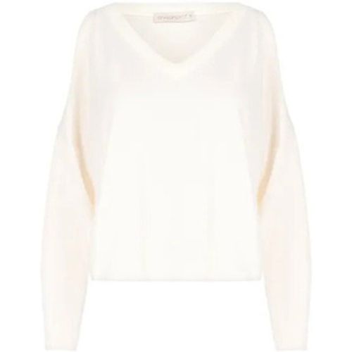 Sweatshirt CFM0011774003 - RINASCIMENTO - Modalova