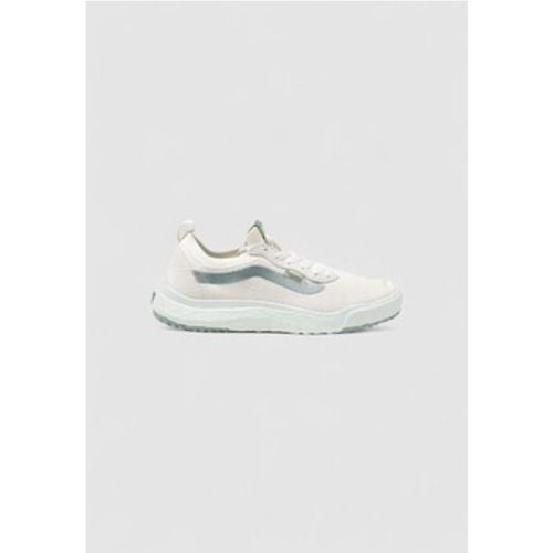 Sneaker MTE UltraRange VR3 VN0A4BXBBP11 - Vans - Modalova