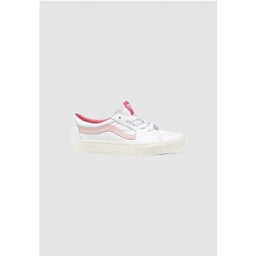 Vans Sneaker SK8-Low VN0009QRAFJ1 - Vans - Modalova