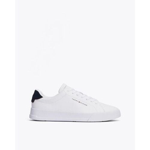 Tommy Hilfiger Sneaker FM0FM05367 - Tommy Hilfiger - Modalova