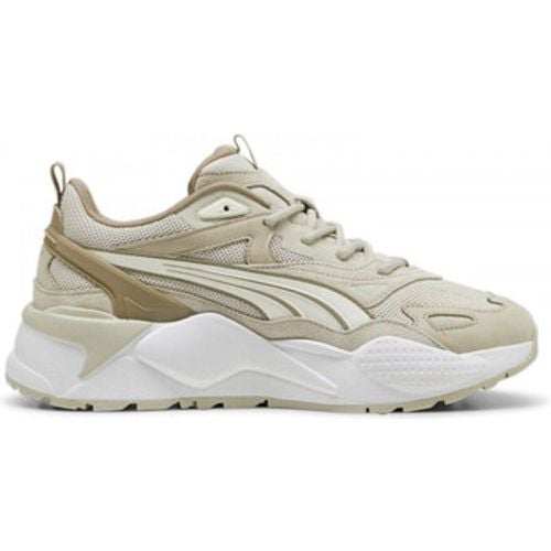 Puma Herrenschuhe Rs-x efekt prm - Puma - Modalova