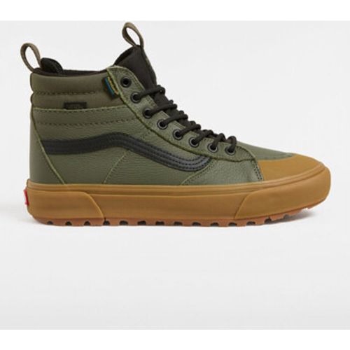 Herrenschuhe Mte sk8-hi waterproof - Vans - Modalova