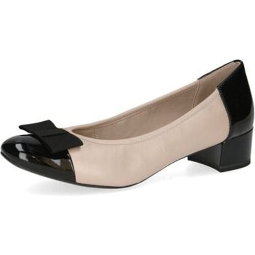 Caprice Pumps Pumps - Caprice - Modalova