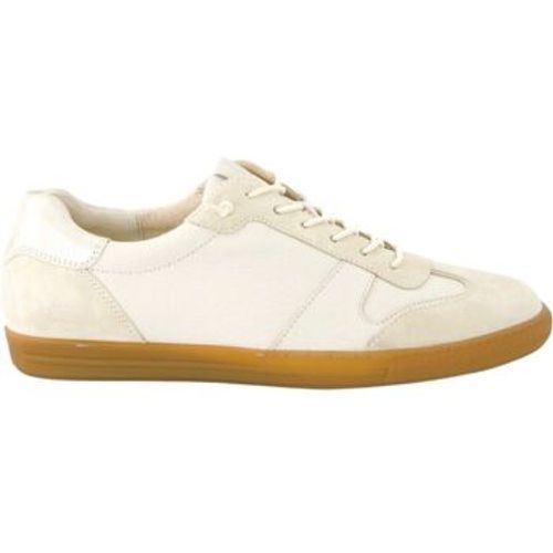 Paul Green Sneaker Sneaker - Paul Green - Modalova