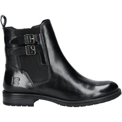 Bagatt Damenstiefel Stiefelette - Bagatt - Modalova