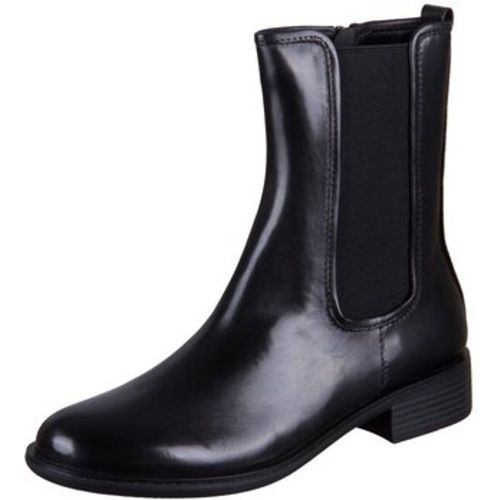 Stiefel Stiefeletten Jada Jada06-2695 black Delice Jada06-2695 - Regard - Modalova