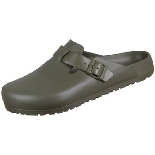 Clogs Offene Boston EVA 1026215 - Birkenstock - Modalova