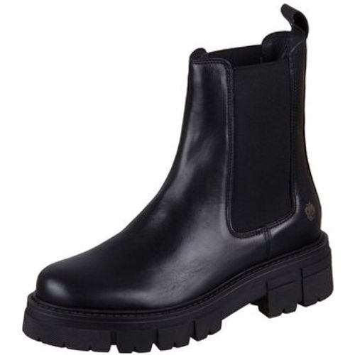 Stiefel Stiefeletten CONNY 1 BLACK - Apple of Eden - Modalova