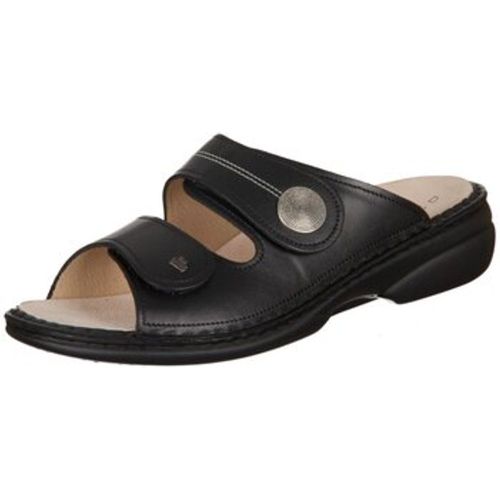 Clogs Pantoletten SANSIBAR 02550 014099 - Finn Comfort - Modalova