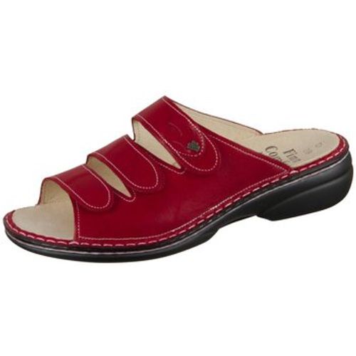 Clogs Pantoletten KOS 02554 604420 - Finn Comfort - Modalova