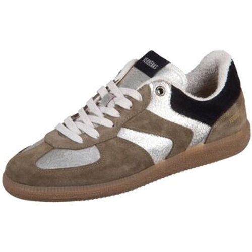 Sneaker Sora ora khaki Sora ora khaki - Verbenas - Modalova