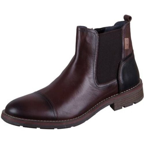 Pikolinos Stiefel York M2M-8022C1 - Pikolinos - Modalova