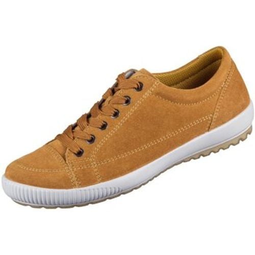 Halbschuhe Schnuerschuhe Tanaro 4.0 2-000820-6300 daino () 2-000820-6300 - legero - Modalova