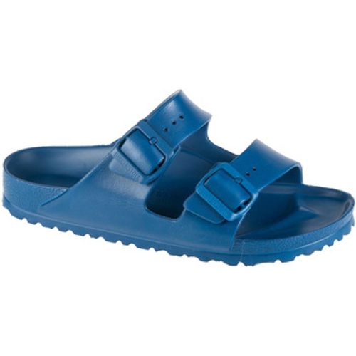 Birkenstock Hausschuhe Arizona Eva - Birkenstock - Modalova