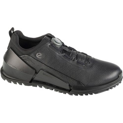 Ecco Sneaker Biom 2.0 M - ECCO - Modalova