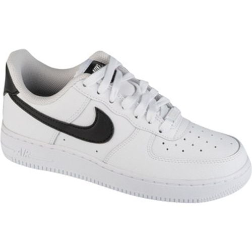 Nike Sneaker Air Force 1 07 - Nike - Modalova