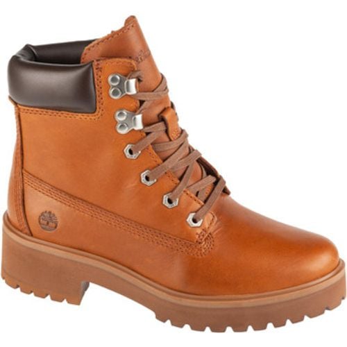 Damenschuhe Carnaby Cool 6 In Boot - Timberland - Modalova