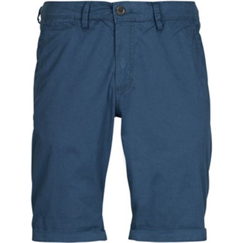 Teddy Smith Shorts SHORT CHINO - Teddy smith - Modalova