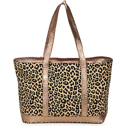 Betty London Shopper - Betty London - Modalova